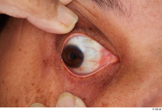  HD Eyes Carmen Lacasa eye eyelash iris pupil skin texture 0007.jpg